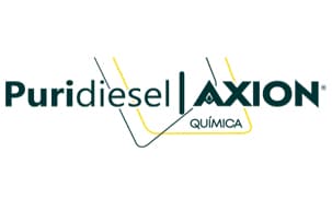 Puridiesel - Produtos Químicos Automotivos e Industriais